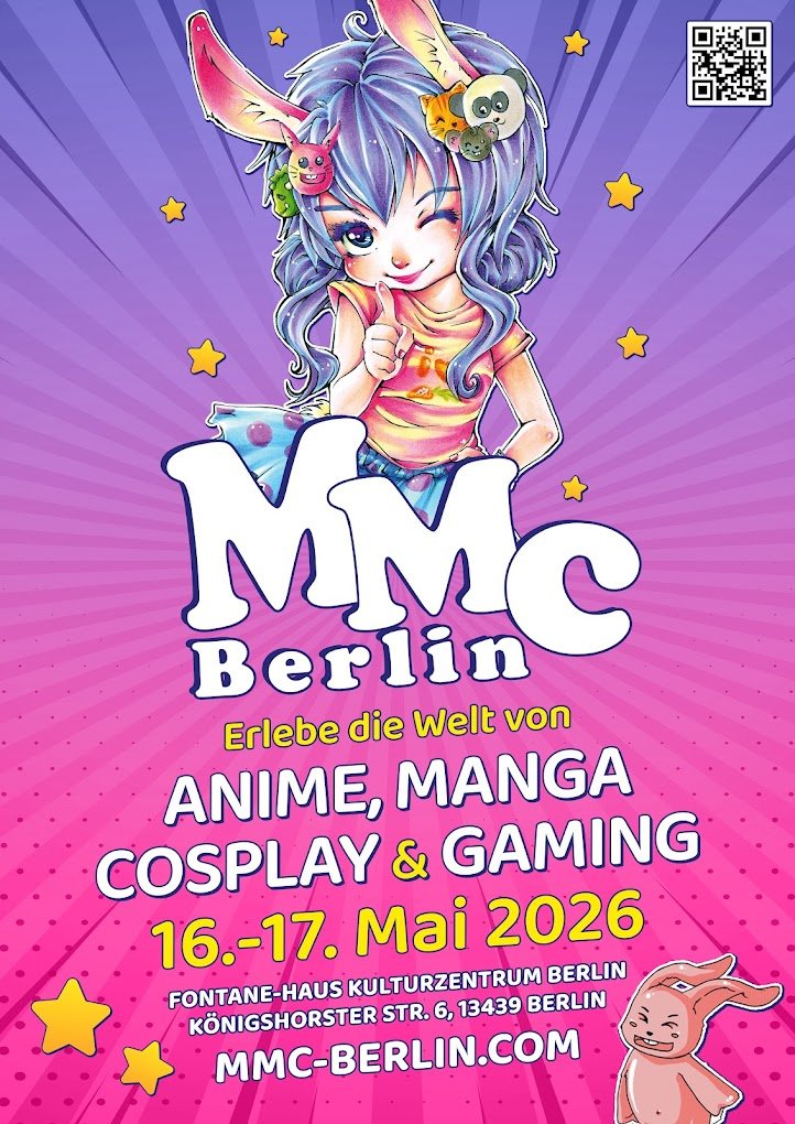 𝘾𝘼𝙍𝘽𝙊𝙉 𝘾𝘼𝙏𝙎 - by Lukas @DOKOMI 5H49 tweet media