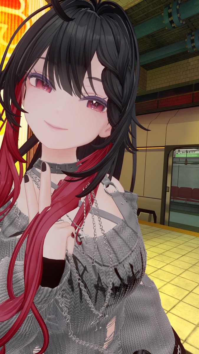 よず (@yoz845488) / Posts / X