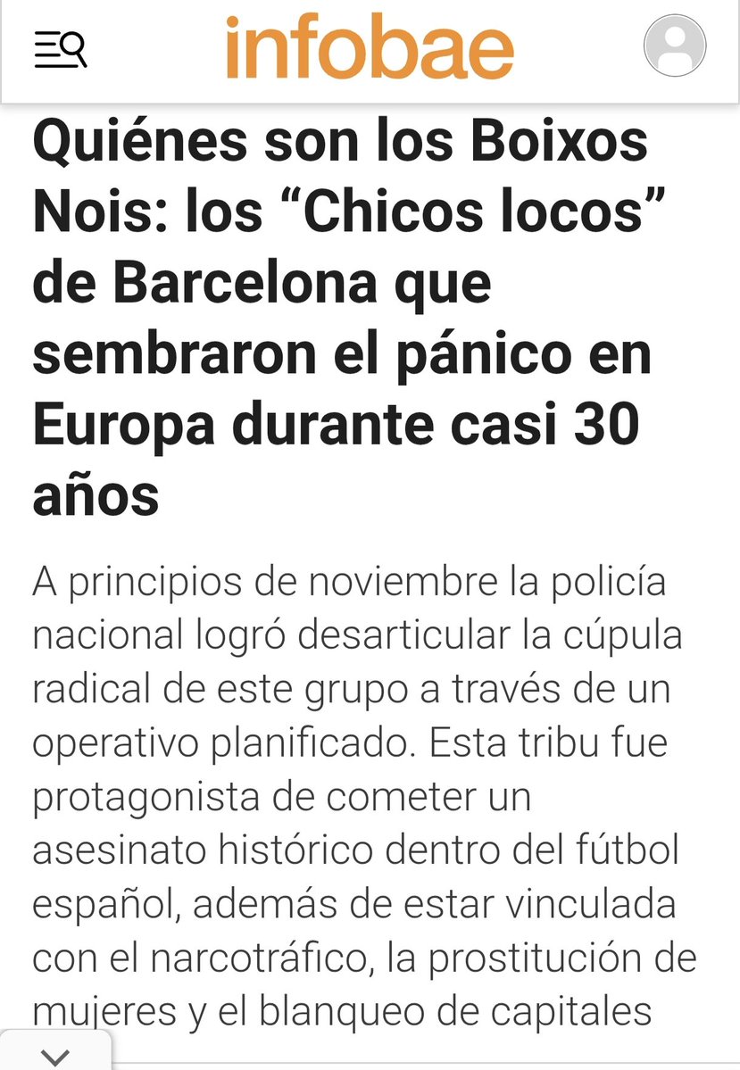 Fernando Fernández J tweet media