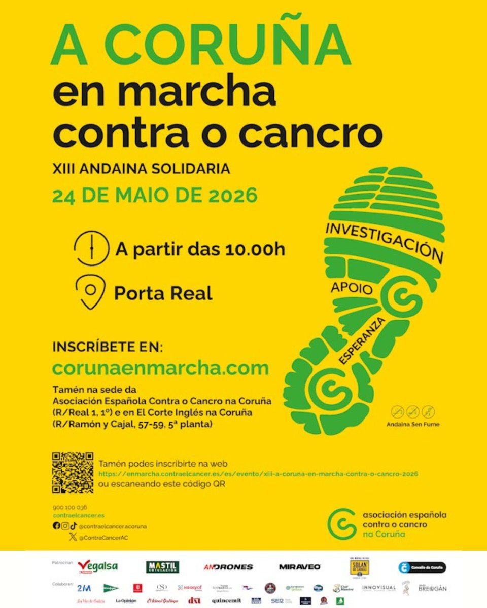 CoFiGa tweet media
