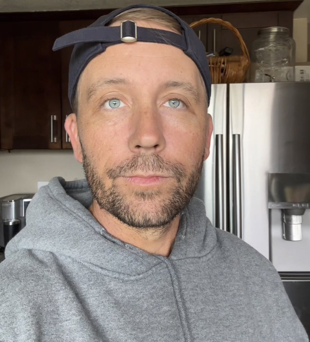 Jeremy tweet media