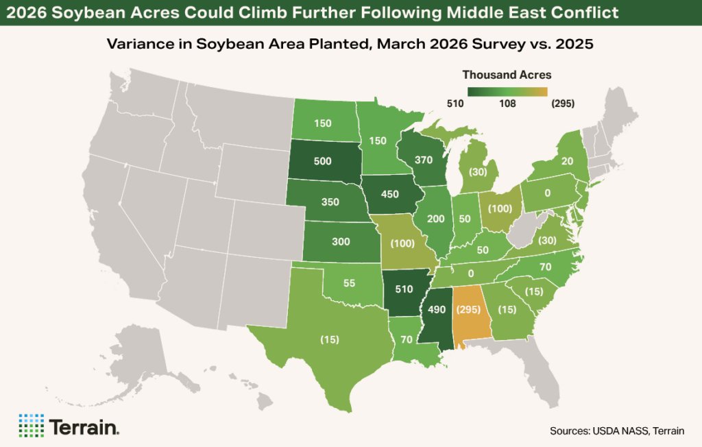 Farm Credit Services of America tweet media
