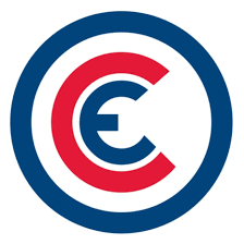 Canadian Amateur Baseball Central tweet media