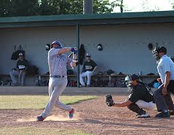 Canadian Amateur Baseball Central tweet media