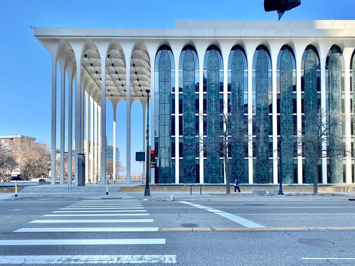 ArchDaily tweet media