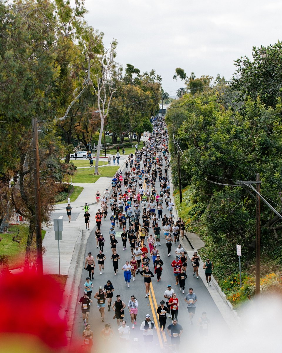 OCMarathon's tweet photo. The 2026 Hoag OC Marathon Running Festival brought together thousands of runners.

A special thank you to Hoag for helping make it all possible.

Be the first to know when 2027 registration opens. 
https://t.co/7EocTxC8Ji https://t.co/KZcvqSh5OP