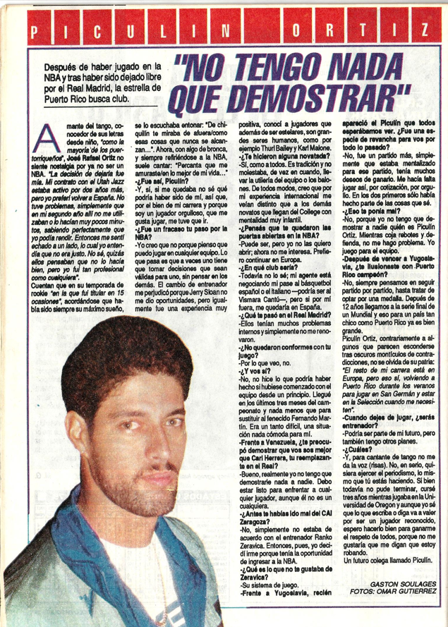 Gabriel Rosenbaun tweet media