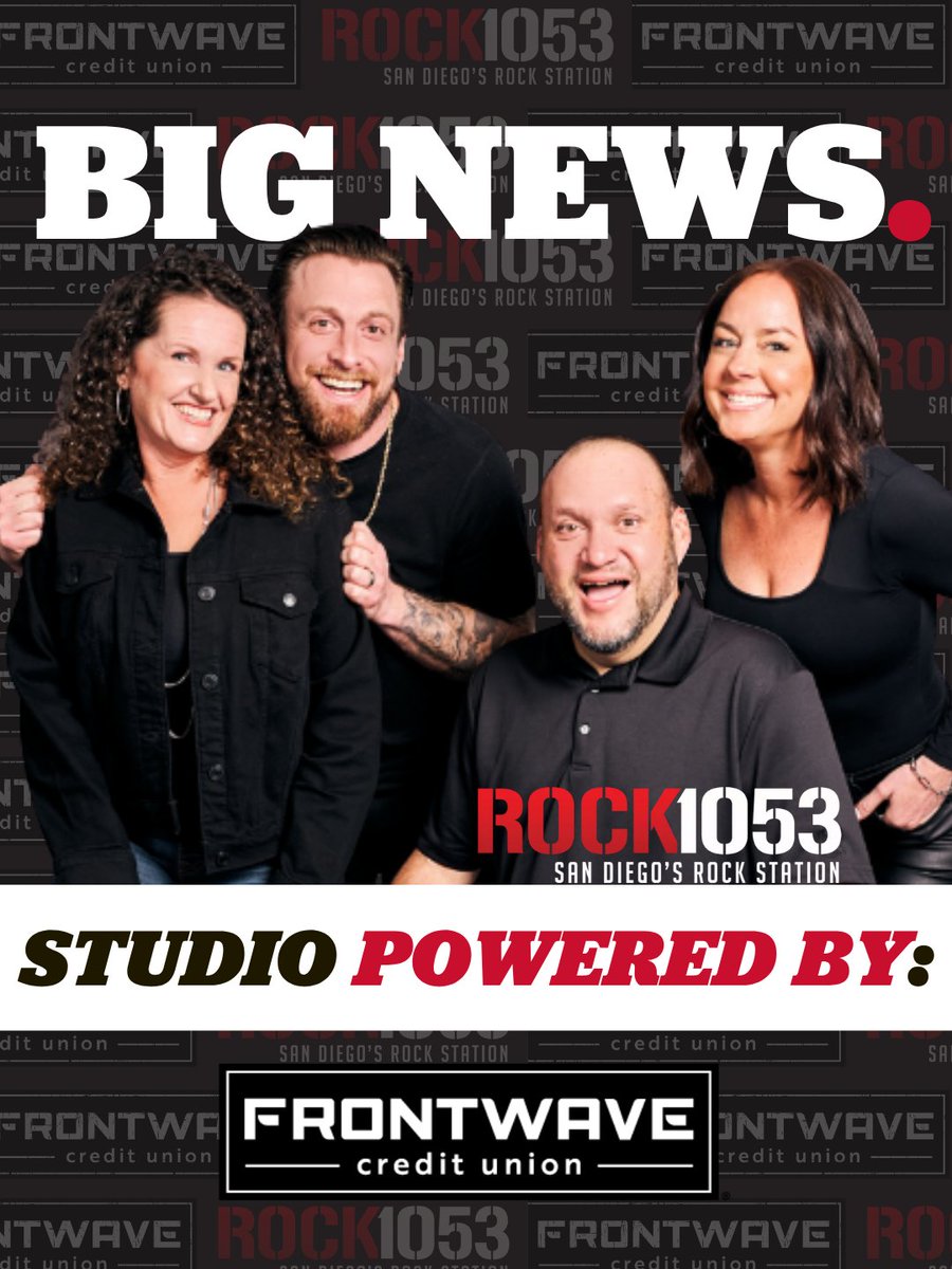 Frontwave Credit Union tweet media