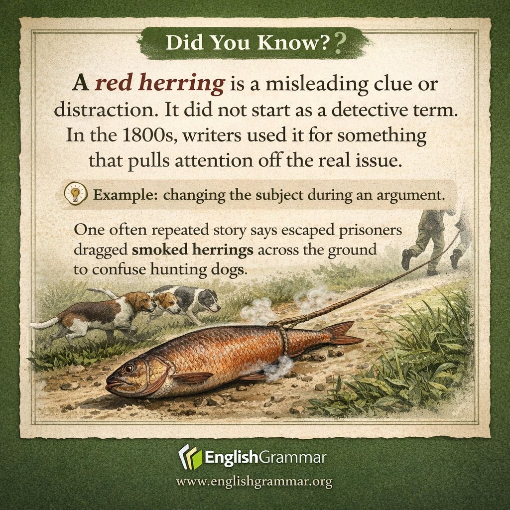 English Grammar tweet media