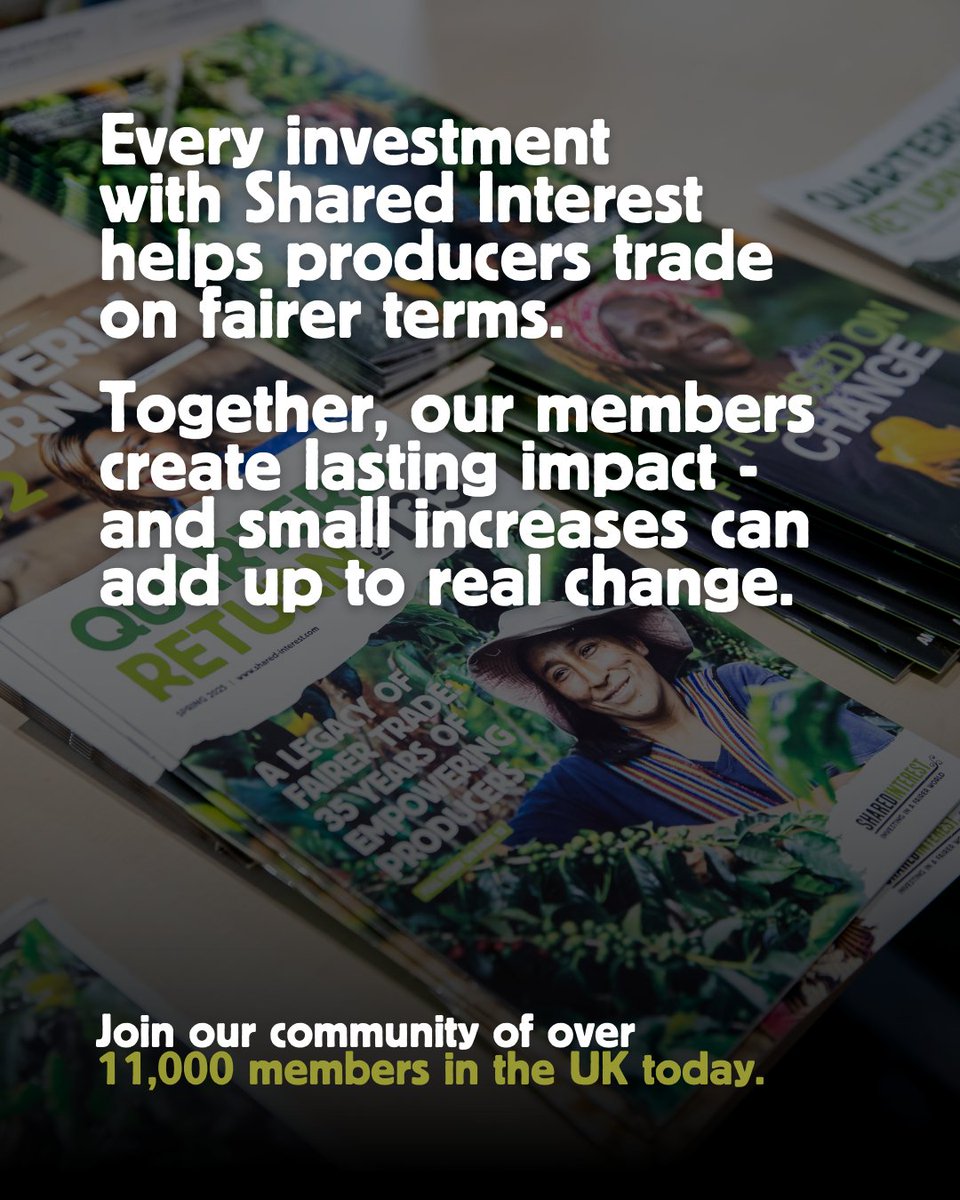 Shared Interest tweet media