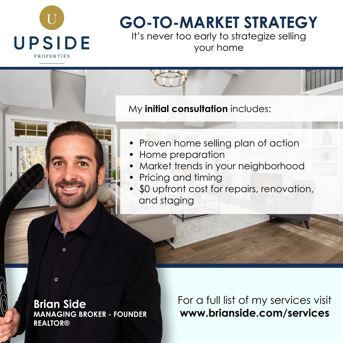 AllSeattleHomes's tweet photo. Reach out for expert advice before you decide to sell your home.

Your “Go To” Real Estate Pro whenever you need local expert. REACH OUT OR REFER ME FOR ANY REAL ESTATE NEEDS.

DM or Call me at (206) 537-0704

For a full list of my services visit https://t.co/cfHQju5MGp https://t.co/tXa6eHosxA
