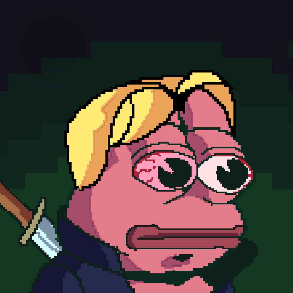 Liquidfrog tweet media