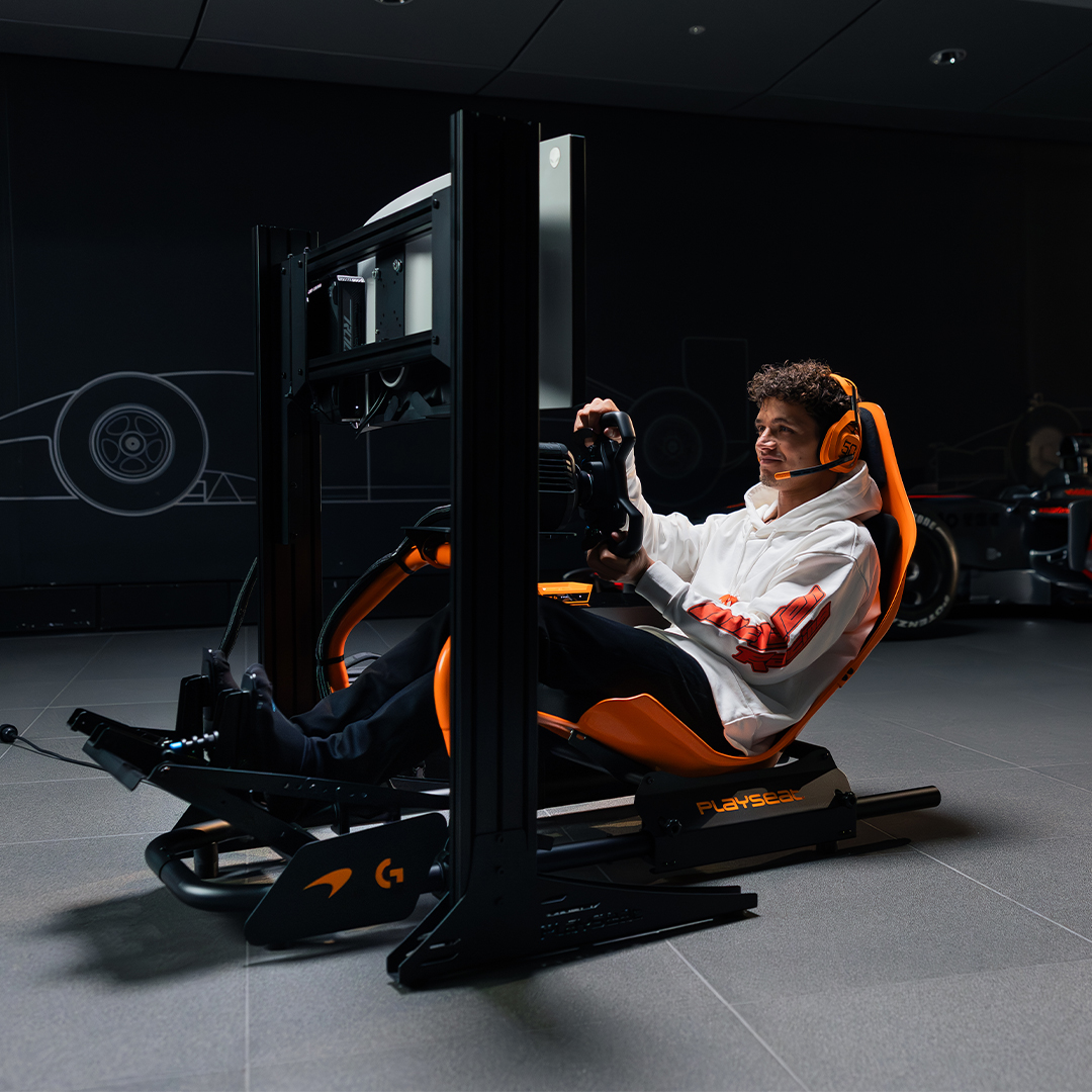 Logitech G tweet media