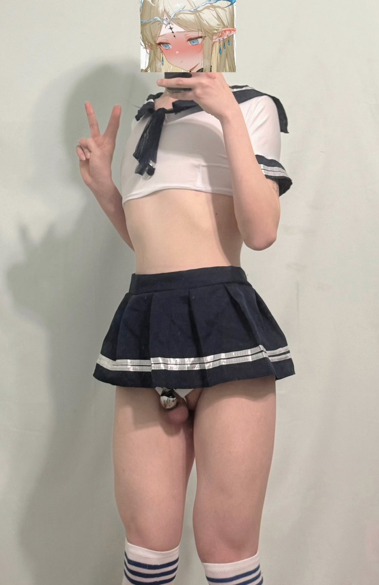 红豆年糕 tweet media