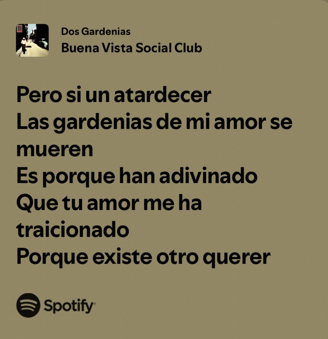 REYPA🦦 tweet media