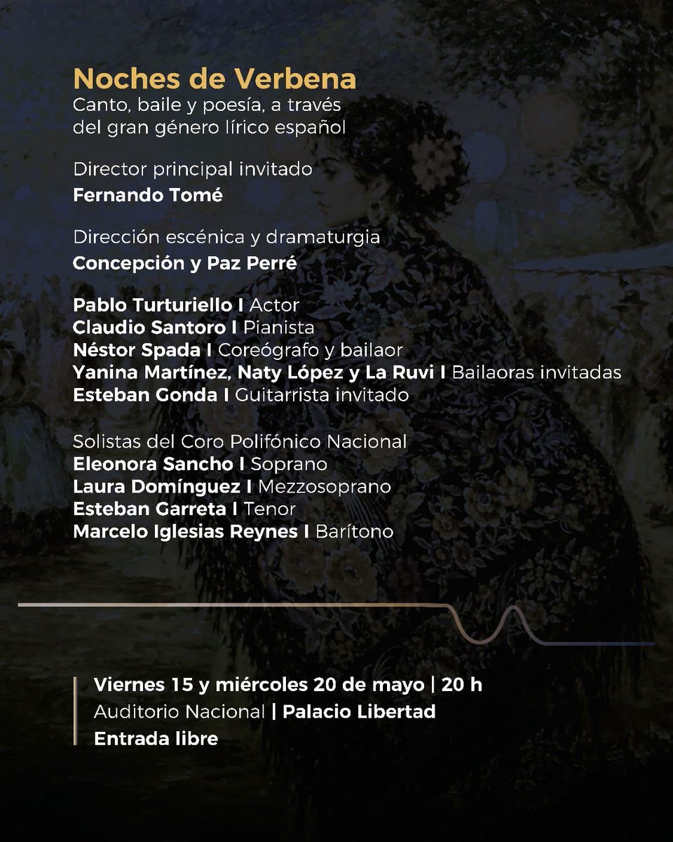 Concepcion Perre tweet media