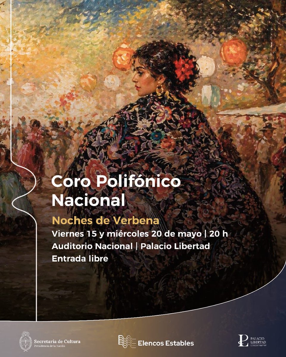 Concepcion Perre tweet media