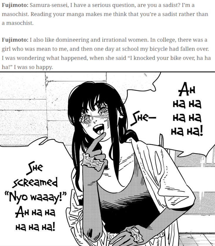 Ichi tweet media