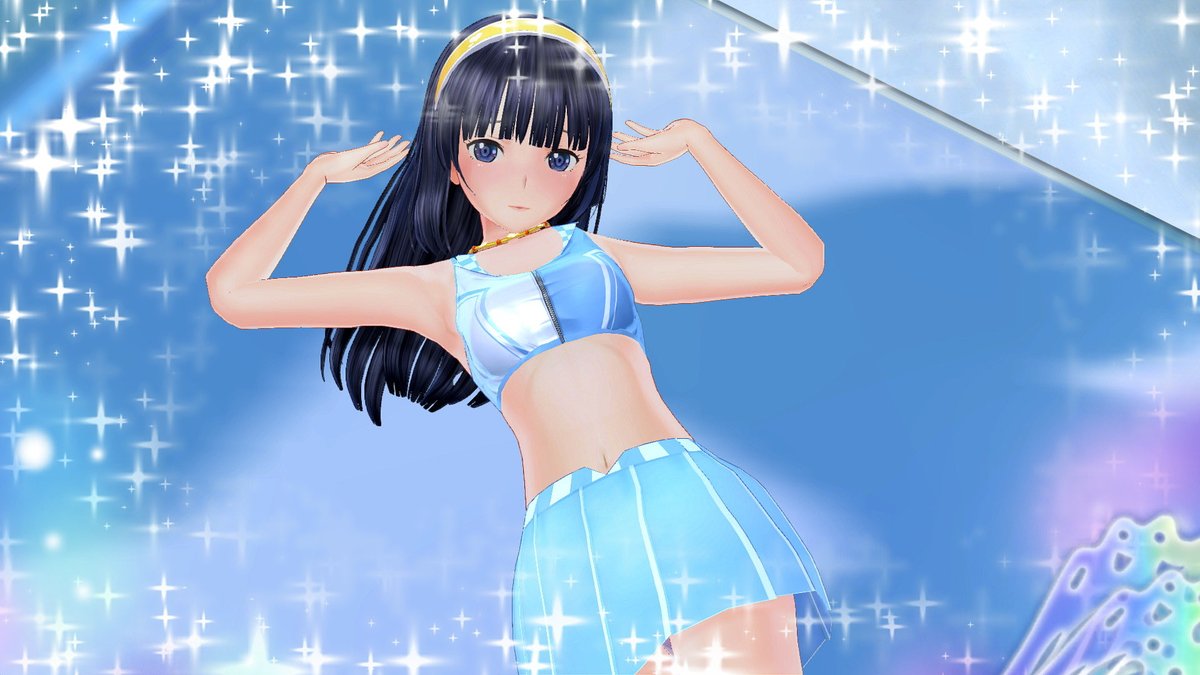 凛ちゃん様　おまとめ 灰宮先輩 略