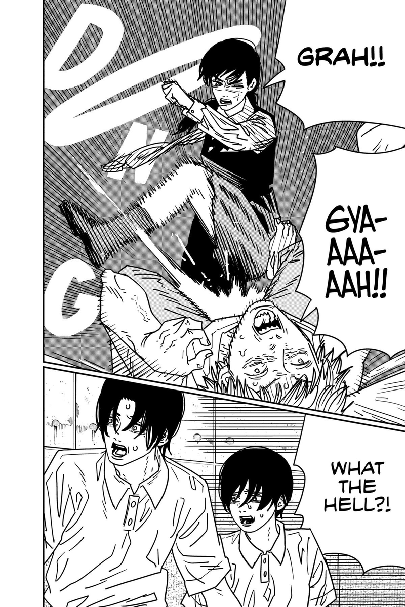 Ichi tweet media