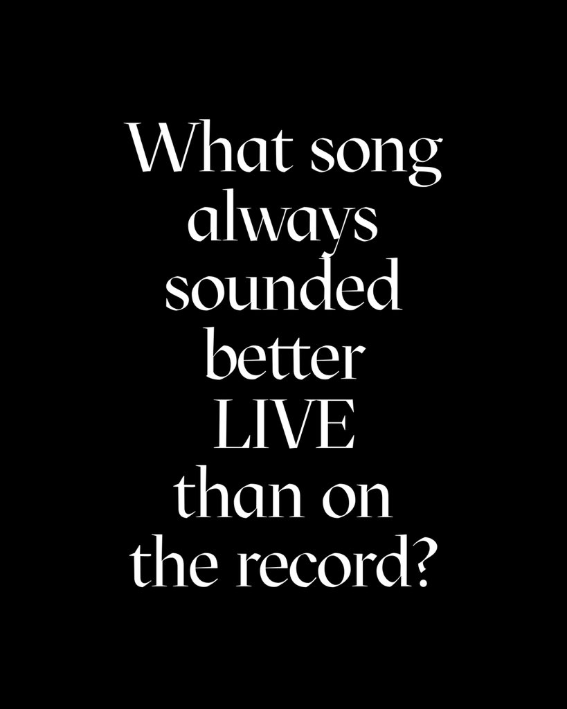 Monsters Of Rock® tweet media