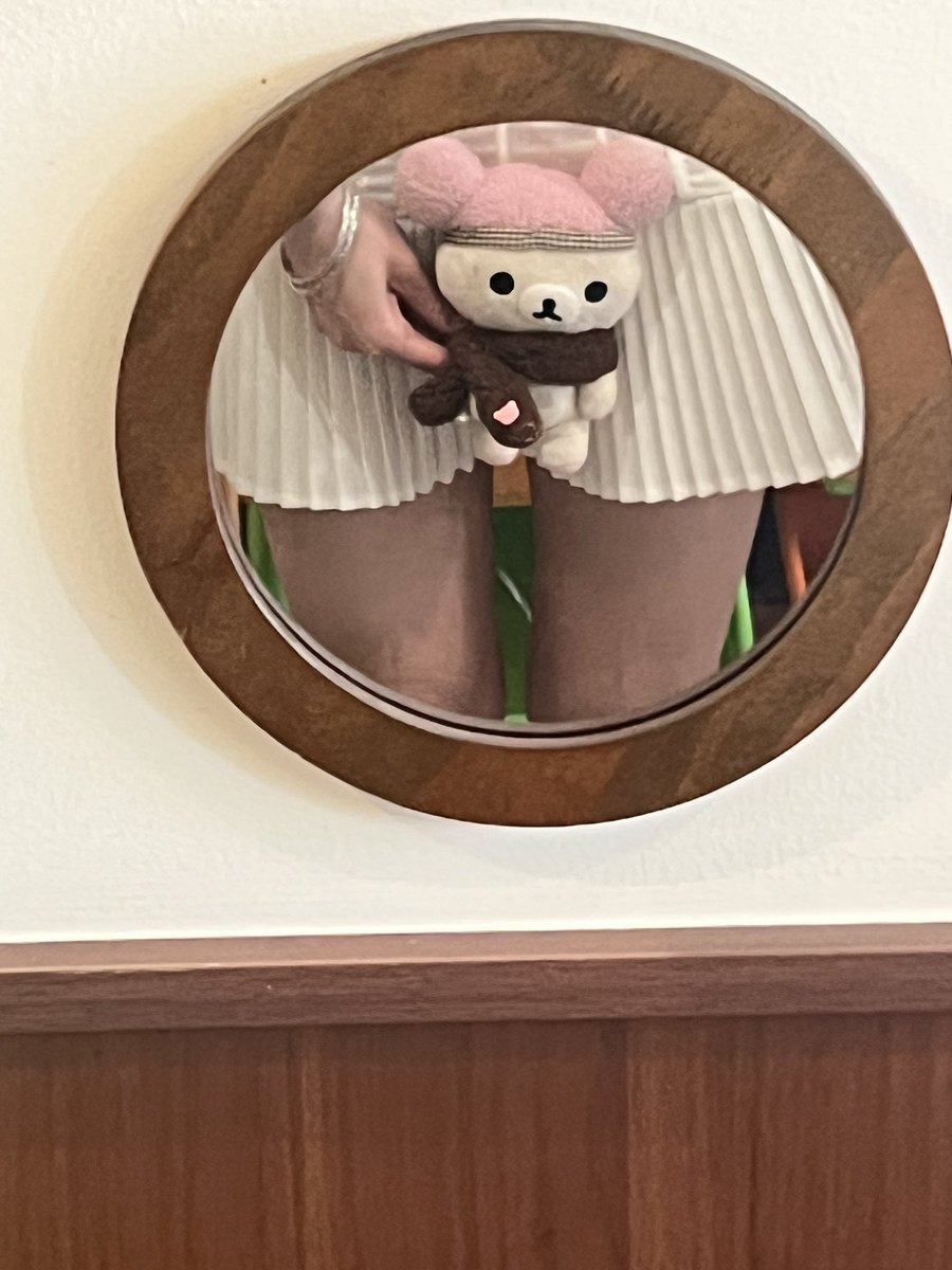 scccccccc1234's tweet photo. 福州有没有帅哥让我品尝一下😋 https://t.co/MOS1qxgUeF