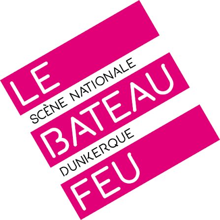 MARLABOSSE's tweet photo. Présent à l’AG du Le Bateau Feu : une programmation de grande qualité qui rayonne sur notre territoire et en Flandre intérieure.
Bravo à Ludovic Rougeau et à son équipe. Le @departement59 est fier de soutenir cette belle institution. https://t.co/Gw4MyqVZRC