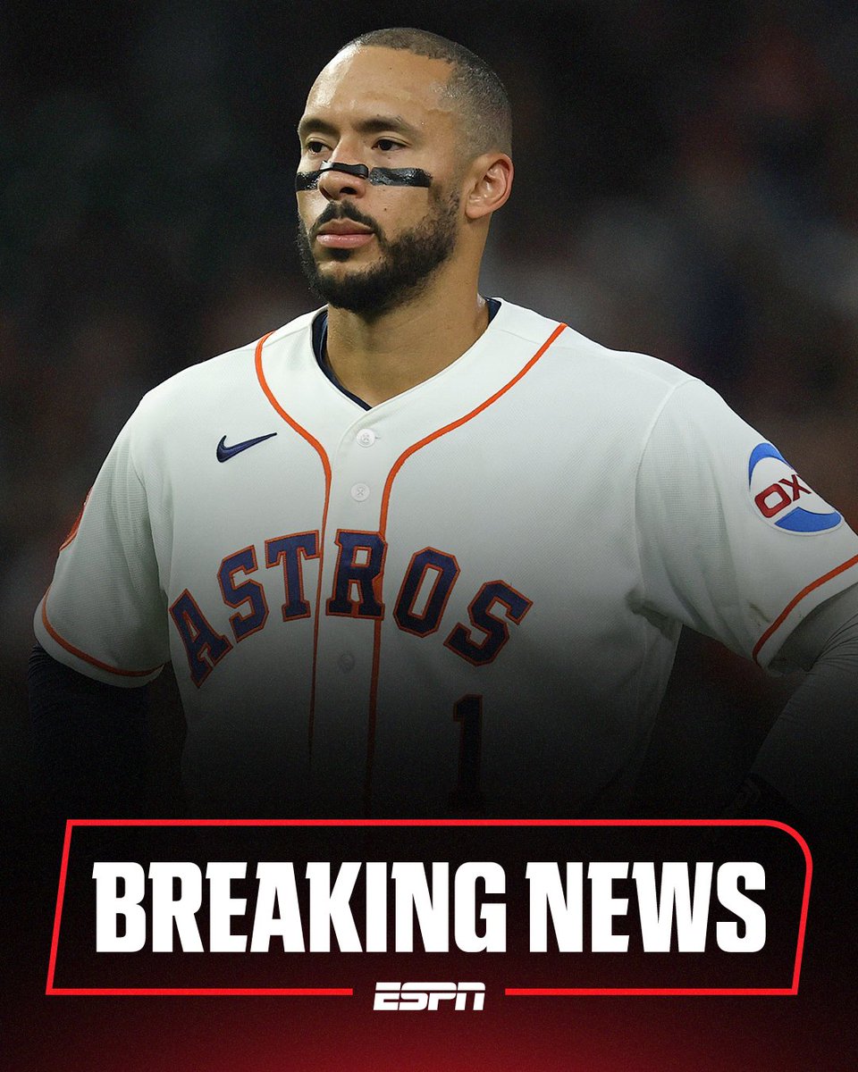 ESPN tweet media