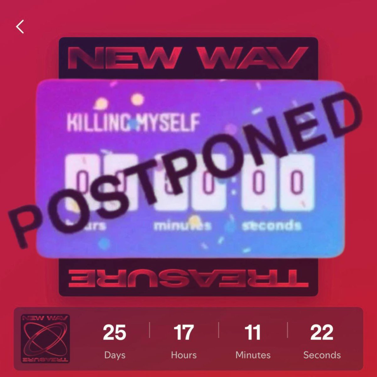 ej (@yznaoi) / Posts / X