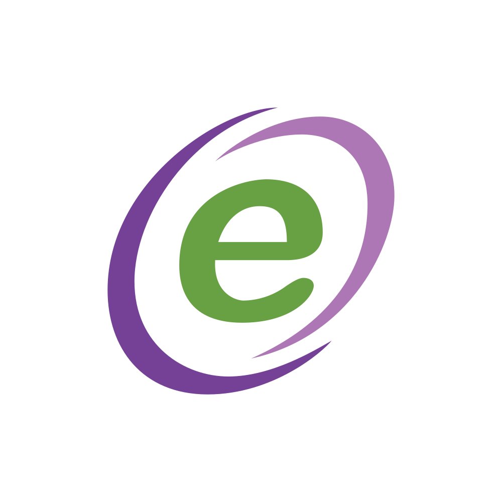 krishnakhanna's tweet image. #EMUDHRA - CMP: 503.75
O: 498.0 | H: 509.8 | L: 494.0 | Prev: 496.19 | Change: +1.50%