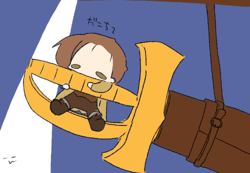 423 🔕o。-⩊-💤 tweet media