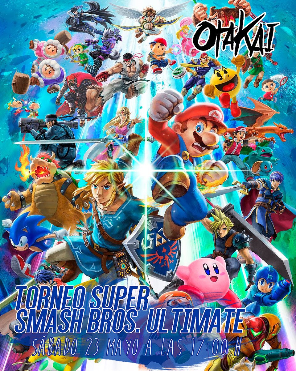 OtaKai ZgZ tweet media