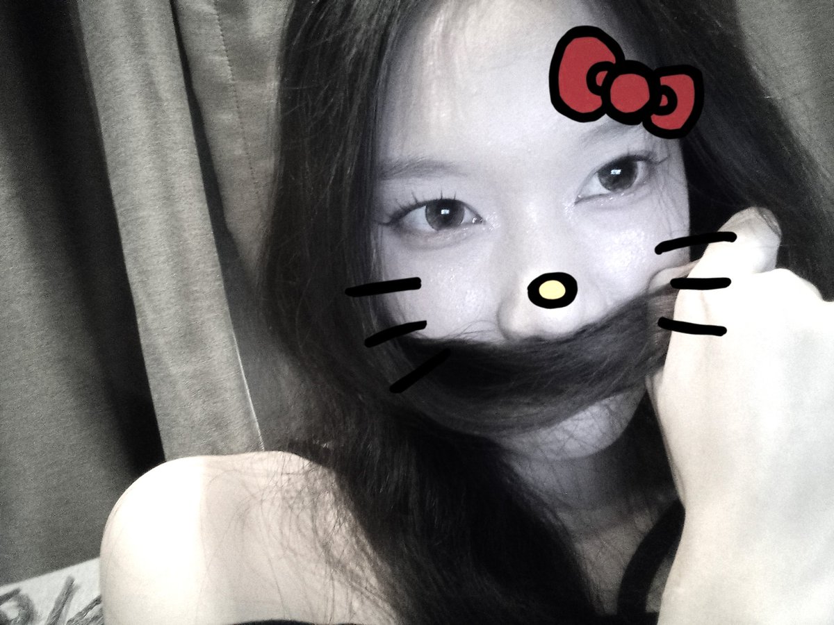 nิmา tweet media
