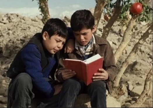 Lovandfear's tweet photo. “And that's the thing about people who mean everything they say. They think everyone else does too.”

— Khaled Hosseini, The Kite Runner https://t.co/zqFadt7tj1
