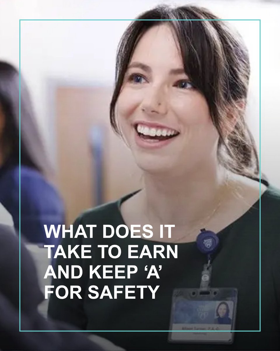 MayoClinicHealthSystem tweet media