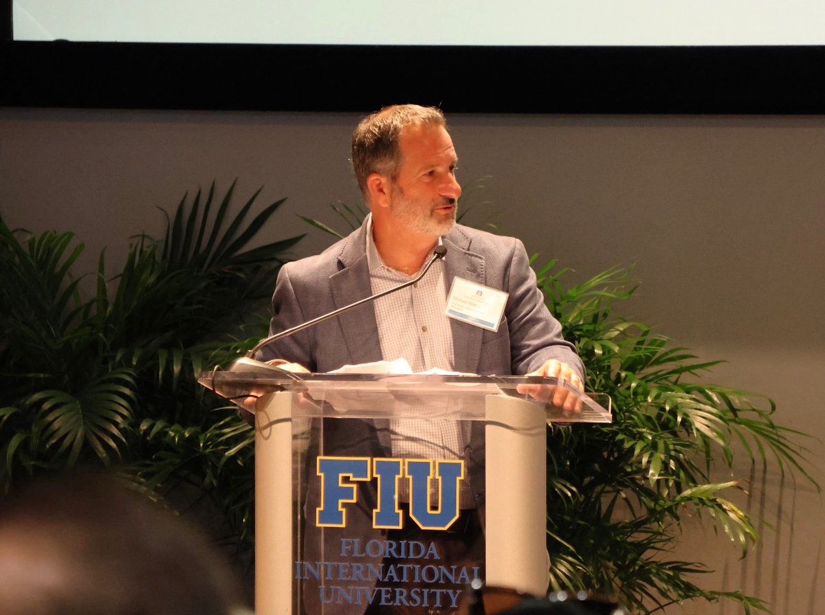 Florida Institute for Classical Learning tweet media