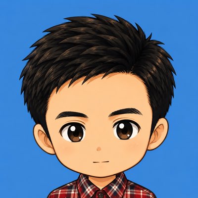 n_20403n's tweet photo. #新しいプロフィール画像 https://t.co/h5PsiUqBoB