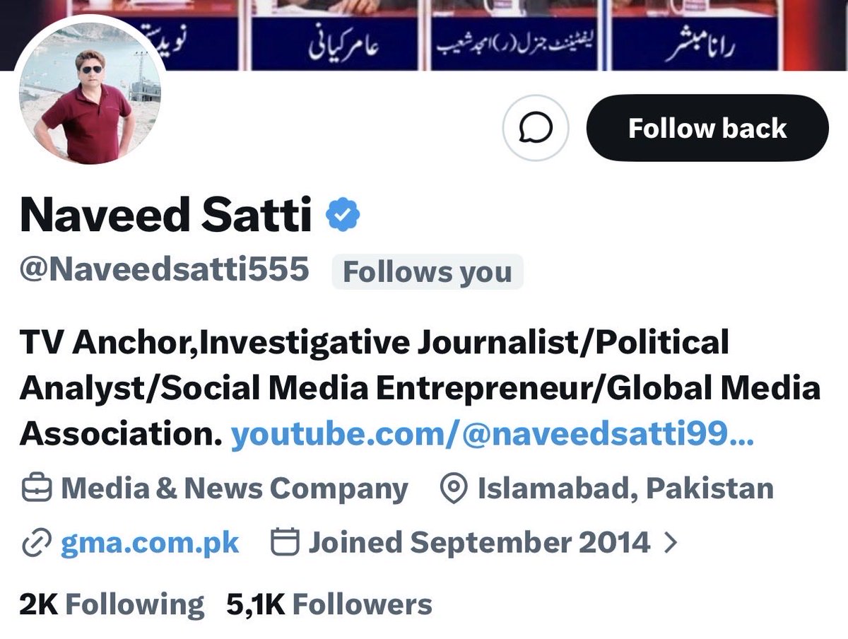 kabeerraja786's tweet photo. نام نوید ستی 
ولدیت عمران احمد خان نیازی
پیشہ صحافت کی آڑ میں چھپا ہوا صدیق جان
اور ناظرین ستی نے راشد نصراللہ کی ڈگریوں کا چیلنج دیا اور آج شام سات وجے کا ٹائم طے ہوا لیکن ستی مقررہ مقام پر نہیں پہنچا اور اپنے والد عمران خان کی طرح میدان سے دوڑ گیا
زمین ملی تو بنجر عمرانی ملے تو https://t.co/S0WVAfVpds