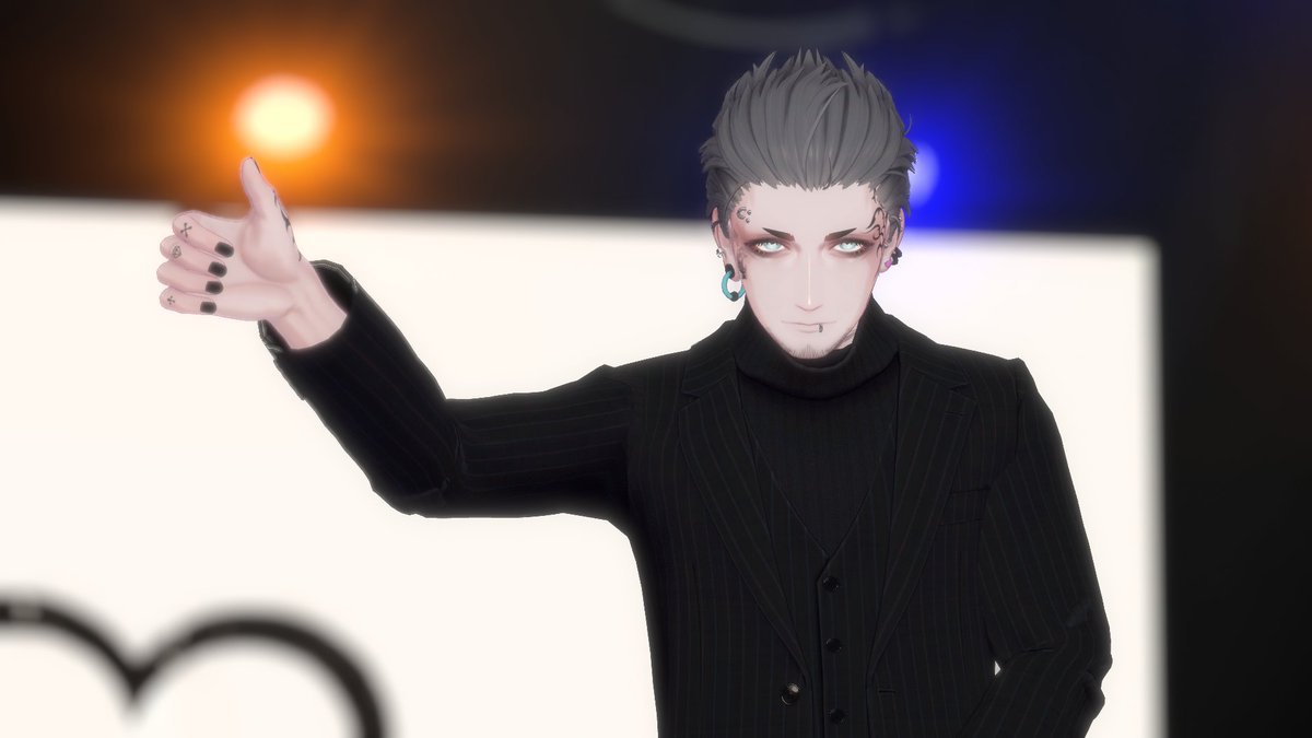 こすろー tweet media