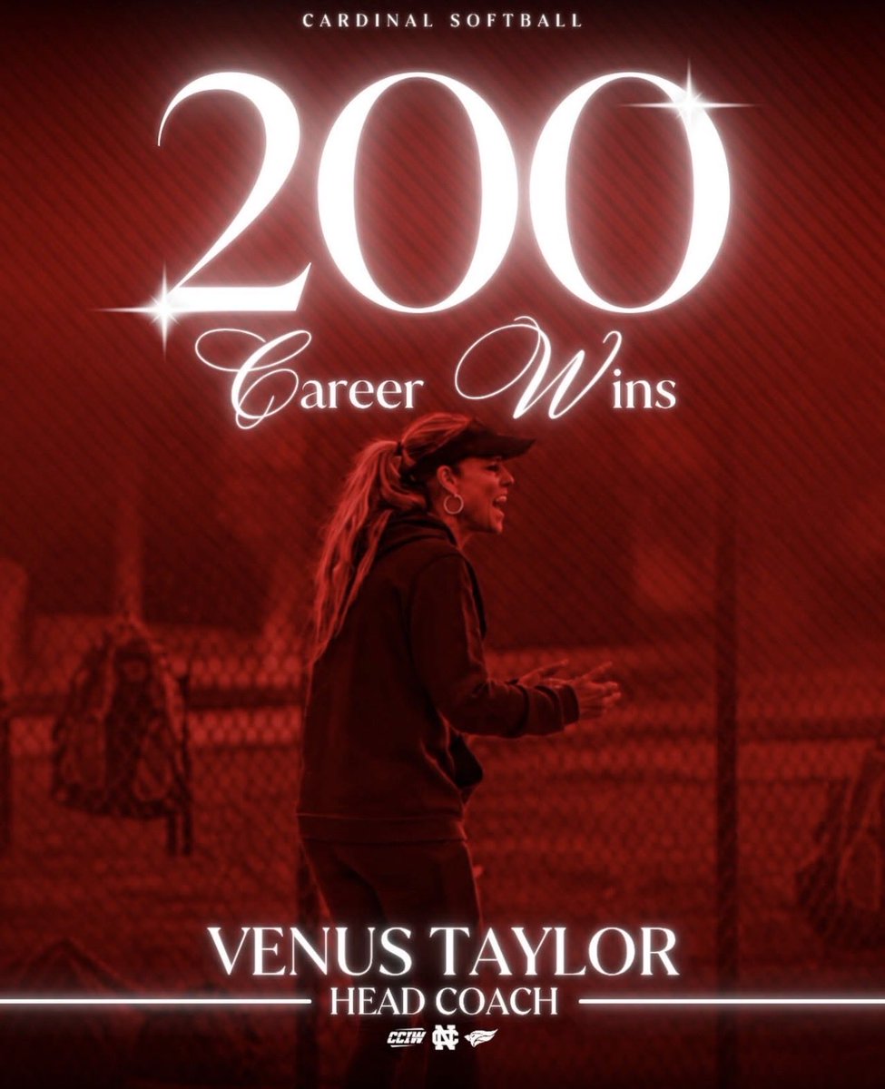 Venus Taylor tweet media