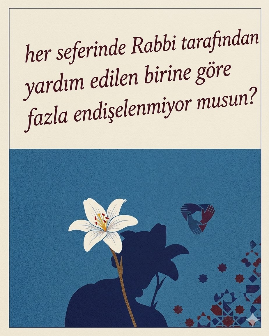 ayaserenat's tweet photo. 6 mayıs https://t.co/MbDNNpd0Qc