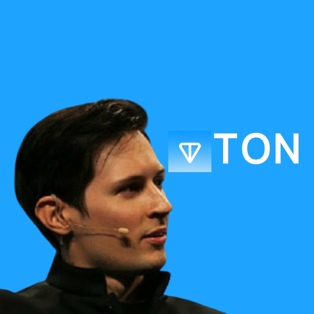 Viktor 🧡 tweet media