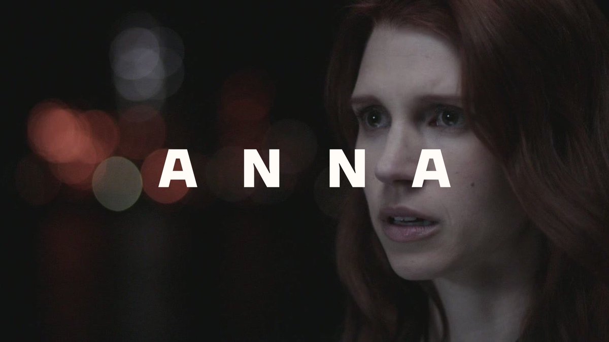 supernatural aesthetic tweet media