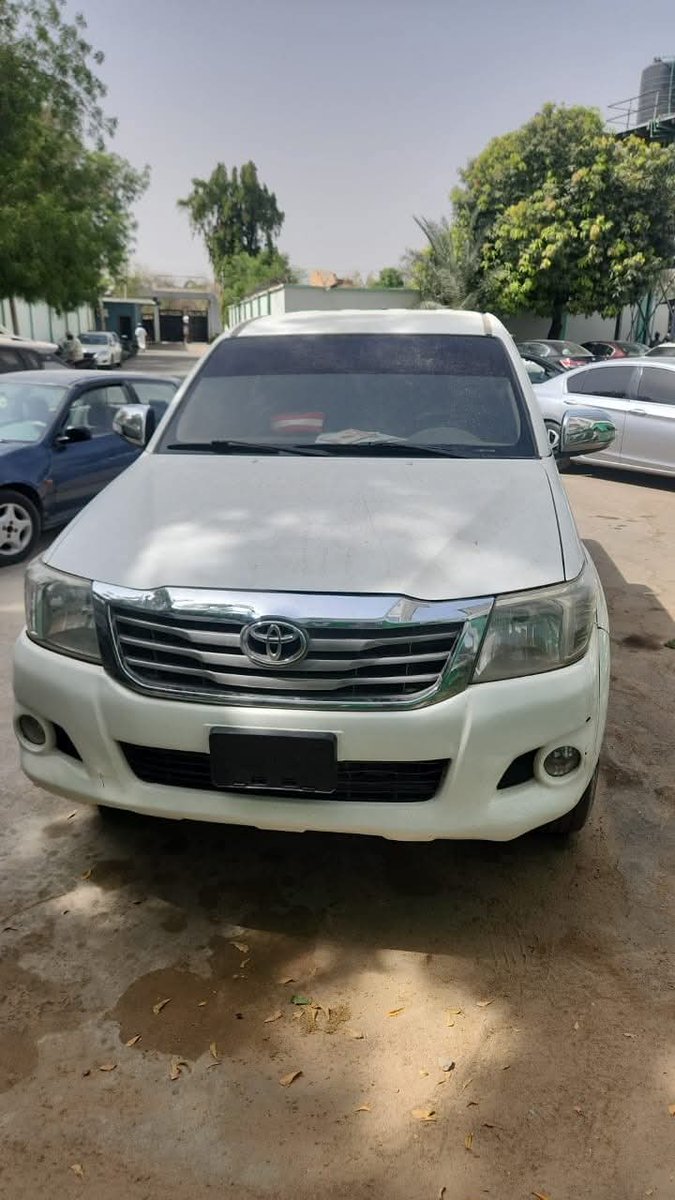 SjaafarAbba's tweet photo. Today, His Excellency Alhaji Abba Kabir Yusuf forcibly reclaimed the vehicle he had previously donated to the Kwankwasiyya Scholars Assembly for their activities. https://t.co/TyGSDHCSNo