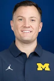 ChadTough Defeat DIPG Foundation tweet media