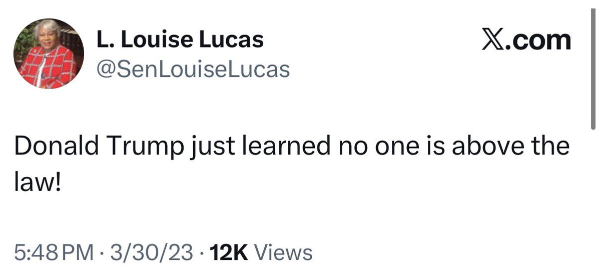 Libs of TikTok tweet media