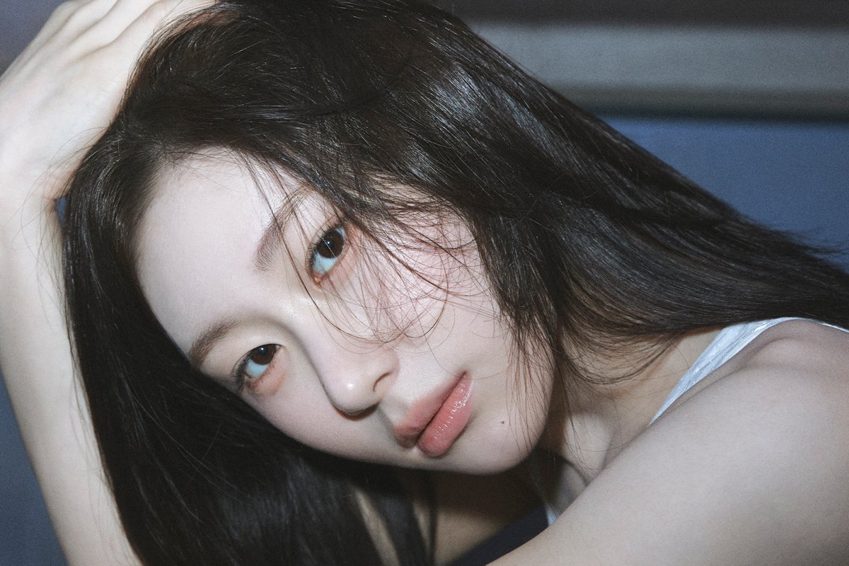 Soompi tweet media