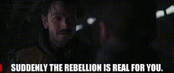 MikeSibertRadio's tweet image. While I do appreciate the tide of Uncle Ben discourse going my way, it's also annoying that I've been saying this for years and people tell me I'm the crazy person
