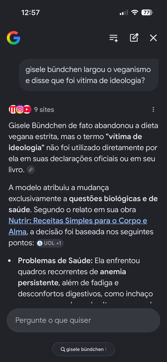 Fernando de Abreu tweet media