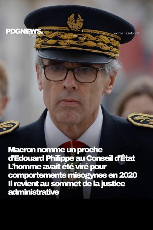 Jacques Renardiere tweet media